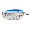 Taśma LED cyfrowa WS2811 60/m rolka 5m IP20