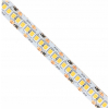 Taśma PREMIUM 2835 240LED 1m 24W/m Biała Neutralna