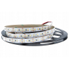 Taśma PREMIUM 2835 120LED/m 5m 16W/m biała zimna