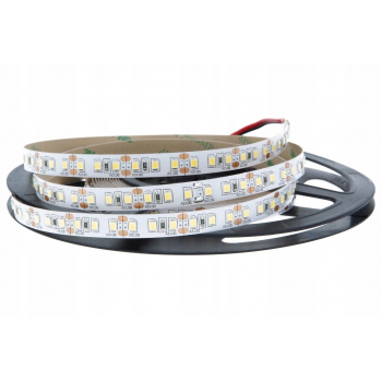 Taśma PREMIUM 2835 120LED/m 5m 16W/m biała zimna