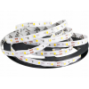 ZESTAW 300 LED 5M 60/M Taśma SMD2835 BIAŁY CIEPŁY