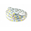 Taśma LED biała ciepła 60LED/m IP20 SMD5050 1M