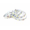 Taśma LED biała zimna 60LED/m IP20 SMD5050 1M