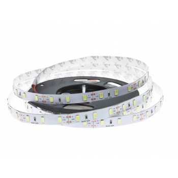 ZESTAW 15M 900LED Taśma 5630 BIAŁY Neutralny IP20