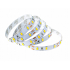 Taśma LED biała ciepła 60LED/m IP20 SMD5630 1mb