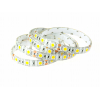 Taśma LED biała ciepła 60LED/m IP65 SMD5050 1M