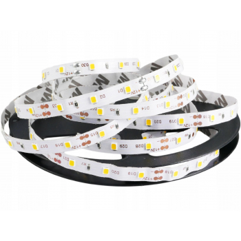 ZESTAW 1200 LED 20M Taśma SMD2835 BIAŁY Ciepły