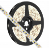 Mocna Taśma 2835 120LED/m 5m 24V Biała Neutralna