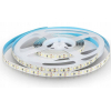 Mocna Taśma 2835 120LED/m 10m 24V Biała Neutralna