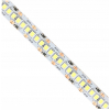 Taśma PREMIUM 2835 240LED/m 1m 24W/m Biała Zimna