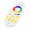 Pilot strefowy RGB RGBW LED MiLight FUT096 MiBoxer