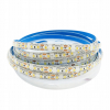 Taśma 2835 600 LED 16W MOCNA 5m Wodoodporna Ciepła